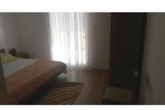 Villa Bibinka Ljubač Apartment 1 – A6 foto 2