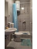 Villa Bibinka Ljubač Apartment 2 – A4 (1.KAT) foto 5