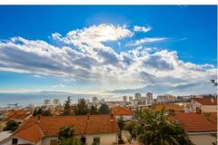 Appartements Ingrid Apartment 1 – APP 5+1 foto 2