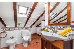 Appartements Ingrid Apartment 1 – APP 5+1 foto 5