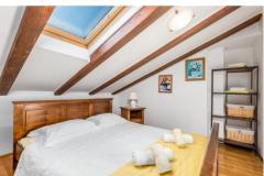 Appartements Ingrid Apartment 2 – APP 3+0 foto 3