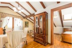 Appartements Ingrid Apartment 2 – APP 3+0 foto 4