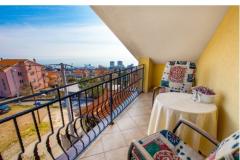 Appartements Ingrid Apartment 2 – APP 3+0 foto 5