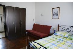Apartment Ivna Apartment 1 – Ivna foto 3