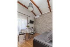 Appartement Laurel Apartment 2 – Laurel foto 2