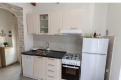 Appartement Laurel Apartment 2 – Laurel foto 3