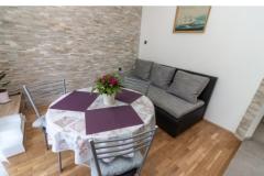 Appartement Laurel Apartment 2 – Laurel foto 4