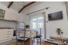 Appartement Laurel Apartment 2 – Laurel foto 5