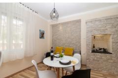 Appartement Laurel Apartment 1 – Al Mare foto 1