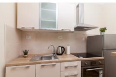 Appartement Laurel Apartment 1 – Al Mare foto 3