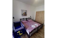 Appartement Laurel Apartment 1 – Al Mare foto 4