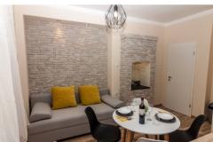 Appartement Laurel Apartment 1 – Al Mare foto 5