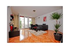 Dream Appartement Rijeka Apartment 1 – Kantrida foto 1