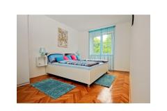Dream Appartement Rijeka Apartment 1 – Kantrida foto 2