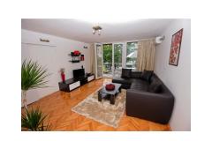 Dream Appartement Rijeka Apartment 1 – Kantrida foto 3