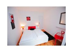 Dream Appartement Rijeka Apartment 1 – Kantrida foto 5