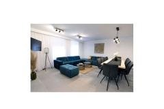 Dream Appartement Rijeka Apartment 4 – House foto 1