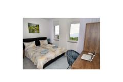 Dream Appartement Rijeka Apartment 4 – House foto 2
