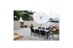 Dream Appartement Rijeka Apartment 4 – House foto 3