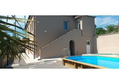 Dream Appartement Rijeka Apartment 4 – House foto 4