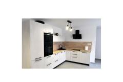 Dream Appartement Rijeka Apartment 4 – House foto 5