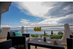 Dream Appartement Rijeka Apartment 2 – Vita foto 1