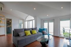 Dream Appartement Rijeka Apartment 2 – Vita foto 2