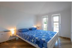 Dream Appartement Rijeka Apartment 2 – Vita foto 3