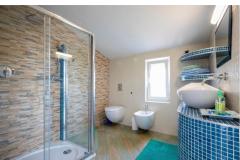Dream Appartement Rijeka Apartment 2 – Vita foto 4