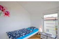 Dream Appartement Rijeka Apartment 2 – Vita foto 5