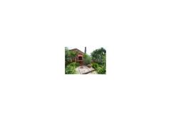 Dream Appartement Rijeka Apartment 3 – garden foto 2
