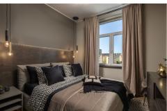 Nautilus Luxury Ferienwohnungen Apartment 1 – A1 foto 1