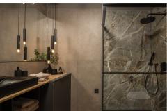 Nautilus Luxury Ferienwohnungen Apartment 2 – A2 foto 3