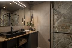 Nautilus Luxury Ferienwohnungen Apartment 2 – A2 foto 4