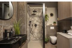 Nautilus Luxury Ferienwohnungen Apartment 3 – A3 foto 1