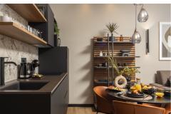 Nautilus Luxury Ferienwohnungen Apartment 3 – A3 foto 5