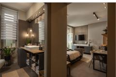 Nautilus Luxury Ferienwohnungen Apartment 4 – StA4 foto 1
