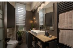Nautilus Luxury Ferienwohnungen Apartment 4 – StA4 foto 2