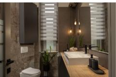 Nautilus Luxury Ferienwohnungen Apartment 4 – StA4 foto 3