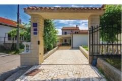 Vacation Haus  Apartment 1 – Vac. House foto 1