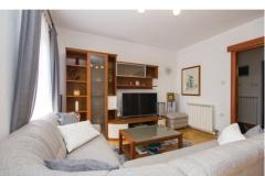 Vacation Haus  Apartment 1 – Vac. House foto 2