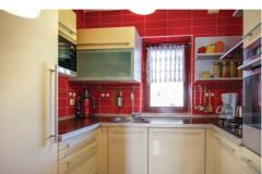 Vacation Haus  Apartment 1 – Vac. House foto 3