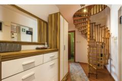 Vacation Haus  Apartment 1 – Vac. House foto 4