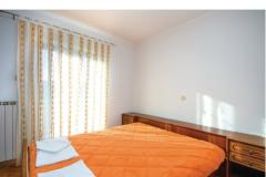 Vacation Haus  Apartment 1 – Vac. House foto 5
