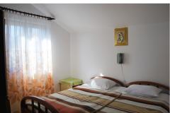  7 maslina Apartment 1 – SA1 foto 1