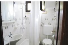  7 maslina Apartment 1 – SA1 foto 3
