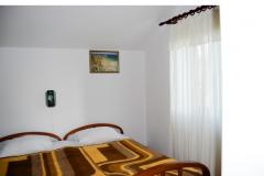  7 maslina Apartment 2 – SA2 foto 1