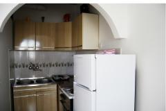  7 maslina Apartment 2 – SA2 foto 2