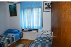 7 maslina Apartment 3 – SA3 foto 1