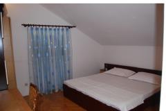  7 maslina Apartment 4 – MA1 foto 2
